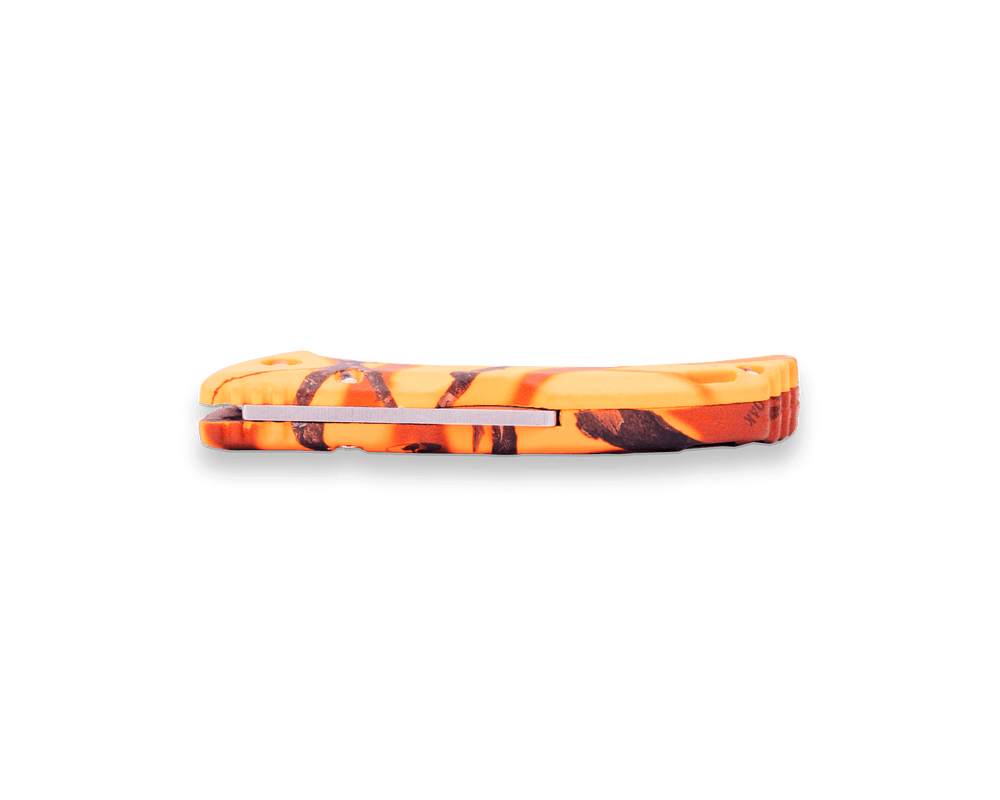 Couteau de chasse lame pliante "364 Rival" - Buck Knives