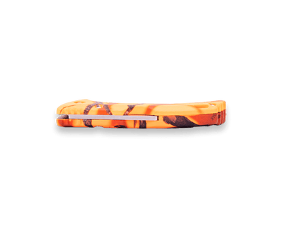 Couteau de chasse lame pliante "364 Rival" - Buck Knives