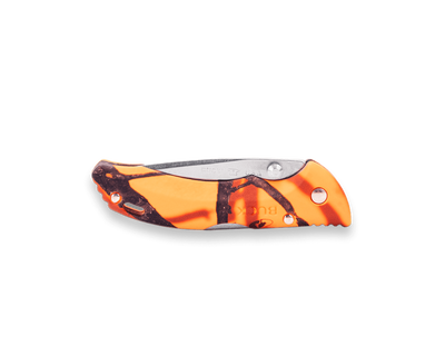 Couteau de chasse lame pliante "364 Rival" - Buck Knives