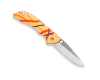 Couteau de chasse lame pliante "364 Rival" - Buck Knives