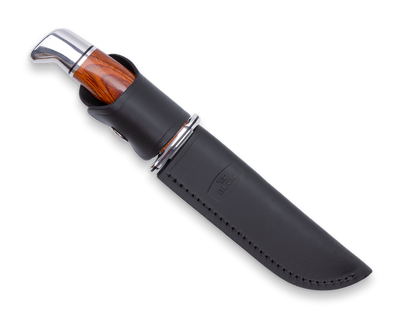 Couteau de chasse lame fixe " 119 Special Heritage " - Buck Knives