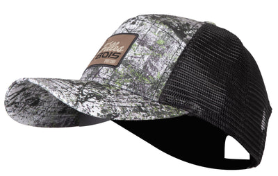 Casquette collection Filles de Bois - Sportchief