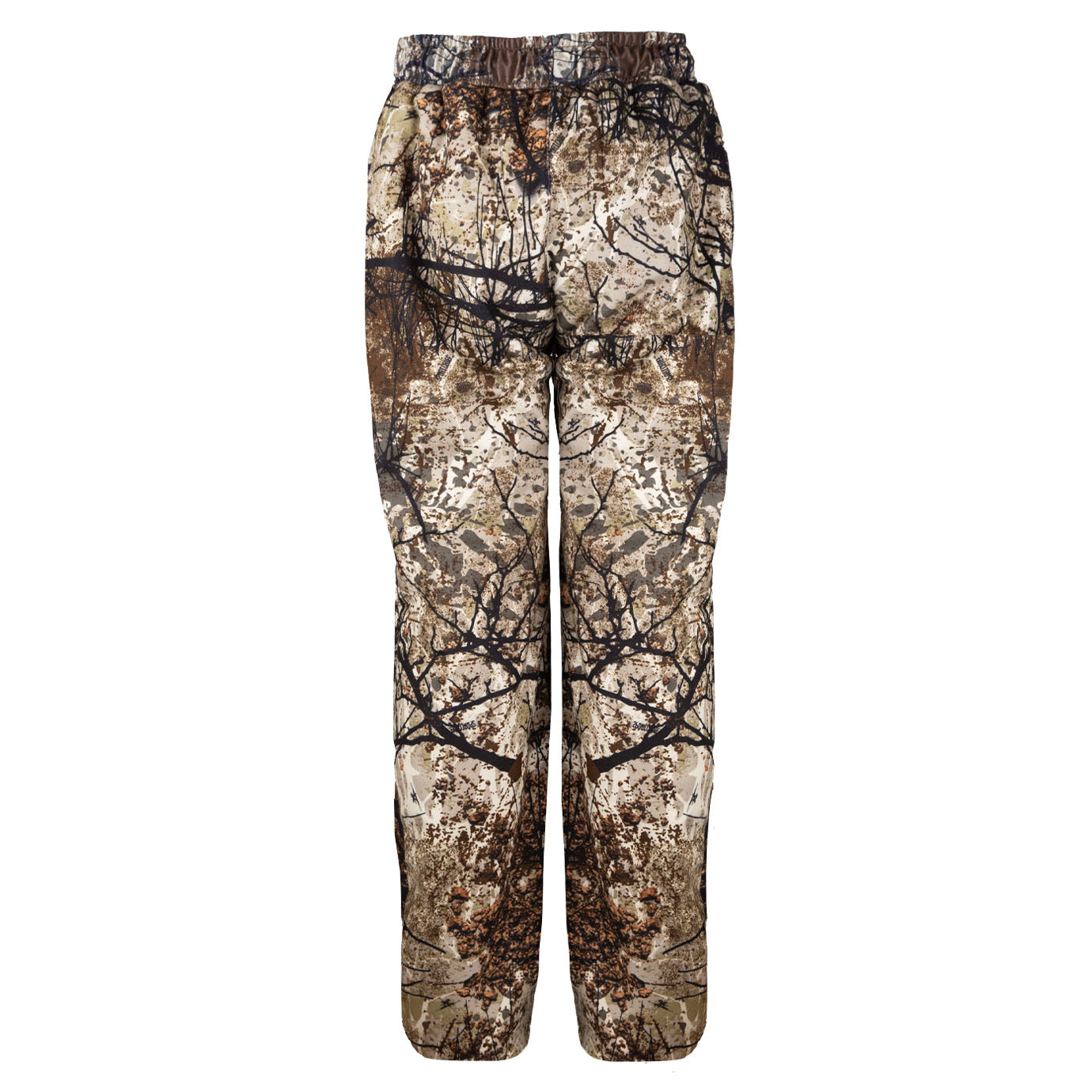 Pantalon de chasse junior "Dynamo 2.0" camo X-Unity Light  - Sportchief