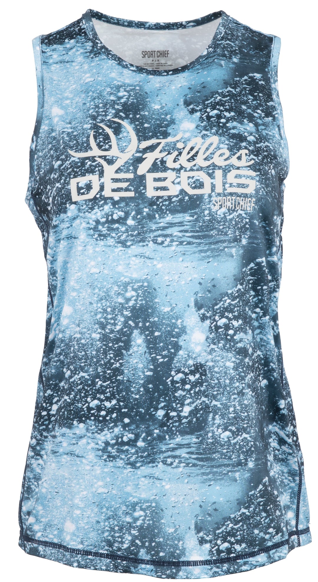 Chemise Manches Longues Décontractée Chemise De Pêche Magellan Manches Longues - Taille 2XL, Bordeaux, Coupe Décontractée Gants Moto Furygan