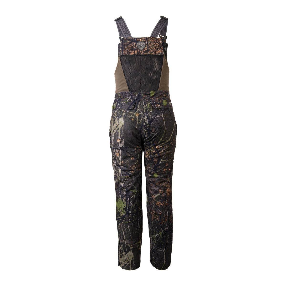 Hunting Clothes Vetement De Chasse Under Armour Pantalon De Chasse