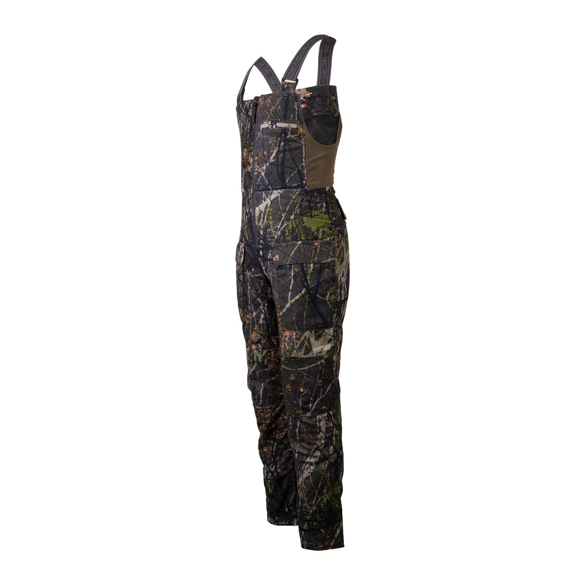 Costume Vetement De Chasse Under Armour Pantalon De Chasse Pour