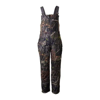 Sportchief "Jupiter" camo X-Unity Dark women's hunting pants