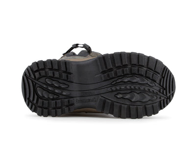 Botte de chasse homme "Grizzly 4.0" camo The Ripper  - Sportchief