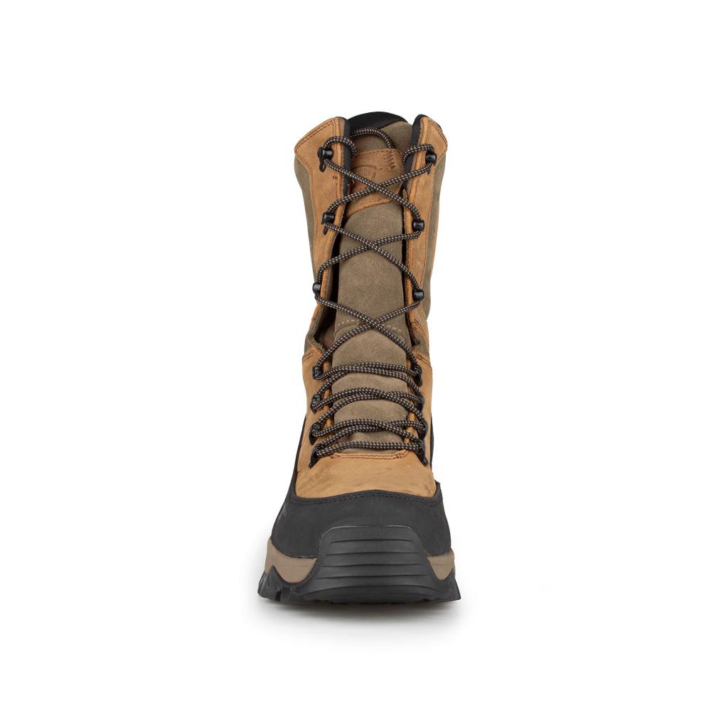 Jason Morneau men's "Beast" hunting boot - Sportchief