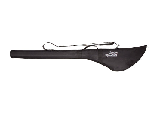 Maxcatch Lot de 1 ou 2 pochettes pour moulinet de pêche à la mouche, housse en néoprène classique pour moulinet de pêche à la mouche, logo Maxcatch 5/6wt 2 pièces