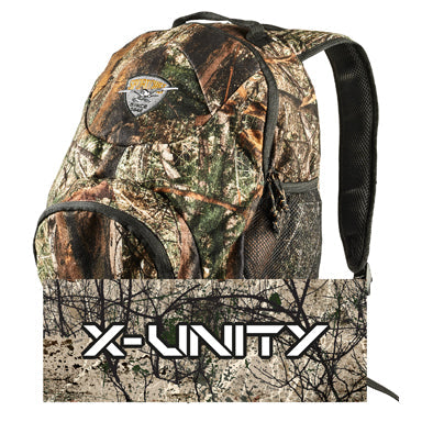Sac à dos de chasse "Hornet" divers camos