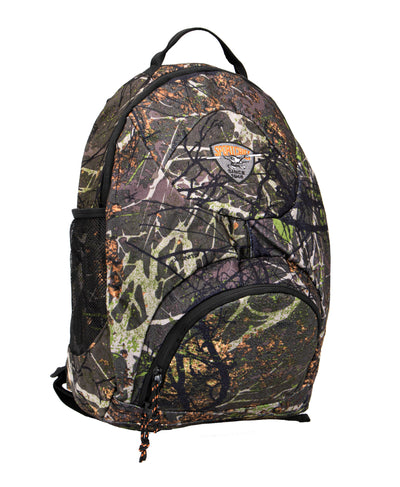 Sac à dos de chasse "Hornet" divers camos