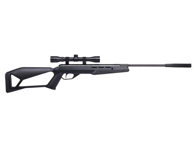 Air rifle 'Shockwave NP' - Crosman