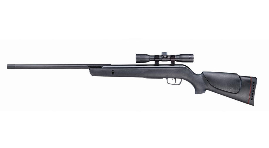 Carabine à air comprimé Varmint" 0.177 - Gamo