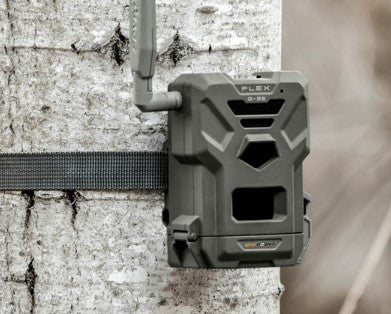 Caméra de chasse SpyPoint : Comparatif & Avis 2025 Caméra de chasse SpyPoint : Comparatif & Avis 2025