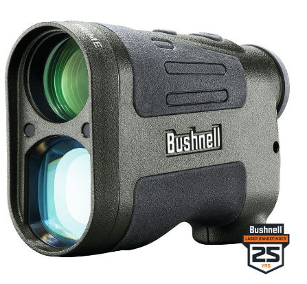 Bushnell Prime 1300 Rangefinder
