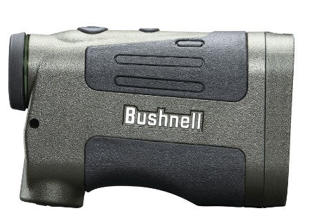 Télémètre "Prime 1300" de Bushnell