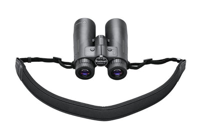 Bushnell "Fusion X" 10x42 Binoculars