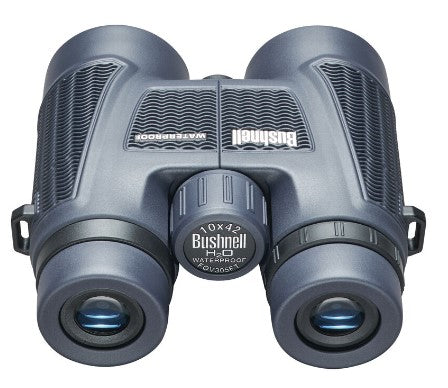 Bushnell "H2O" 10x42 Binoculars