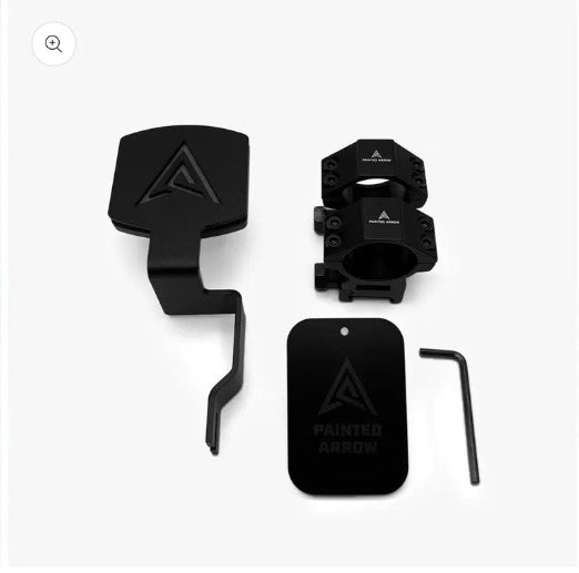 Higoo Support de téléphone universel pour appareil photo, support de téléphone réglable pour vélo, guidon de moto Higoo Support de téléphone universel pour appareil photo, support de téléphone réglable pour vélo, guidon de moto