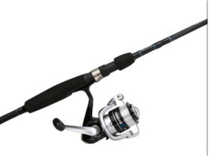 Canne à pêche Lancer Bambou Refendu spinning rod fishing cane Canne à pêche Lancer Bambou Refendu spinning rod fishing cane