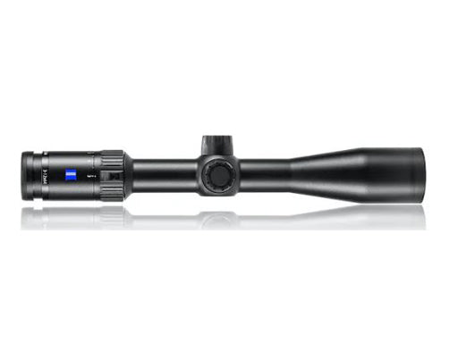 Lunette de visée (télescope de chasse) Zeiss Conquest V4 3-12x44 chez magasin Ecotone près de vous