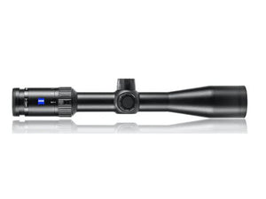 Lunette de visée (télescope de chasse) Zeiss Conquest V4 3-12x44 chez magasin Ecotone près de vous
