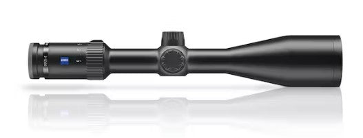 Riflescope "Conquest V4" 3-12X56 from Zeiss