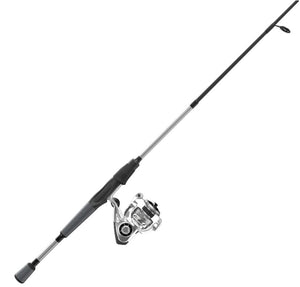 Moulinet De Pêche G.H. Mansfield Easy Kaster USA – Pour Pièces Ou Resto