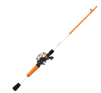 Ensemble Moulinet Canne 160 Cm Débutant Zebco Rambler Ensemble Moulinet Spincast Et Canne à Pêche Pour Enfants, Canne à Pêche 2 Pièces De 1,5 M, 7,6 Cm, Moulinet Taille 30, Récupération Interchangeable Ensemble Moulinet Canne 160 Cm Débutant Zebco Rambler Ensemble Moulinet Spincast Et Canne à Pêche Pour Enfants, Canne à Pêche 2 Pièces De 1,5 M, 7,6 Cm, Moulinet Taille 30, Récupération Interchangeable