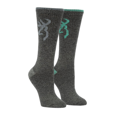 Browning Rowan Women's Socks