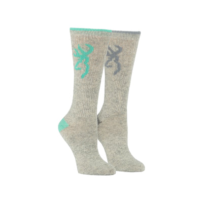 Browning Rowan Women's Socks