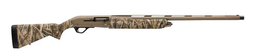 Winchester SX4 Semi Automatic Shotgun