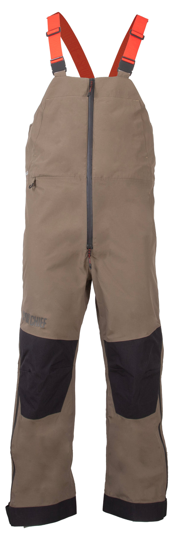 Salopette de Ski Imperméable Highland Summit™ II Homme | Columbia Salopette de Ski Imperméable Highland Summit™ II Homme | Columbia