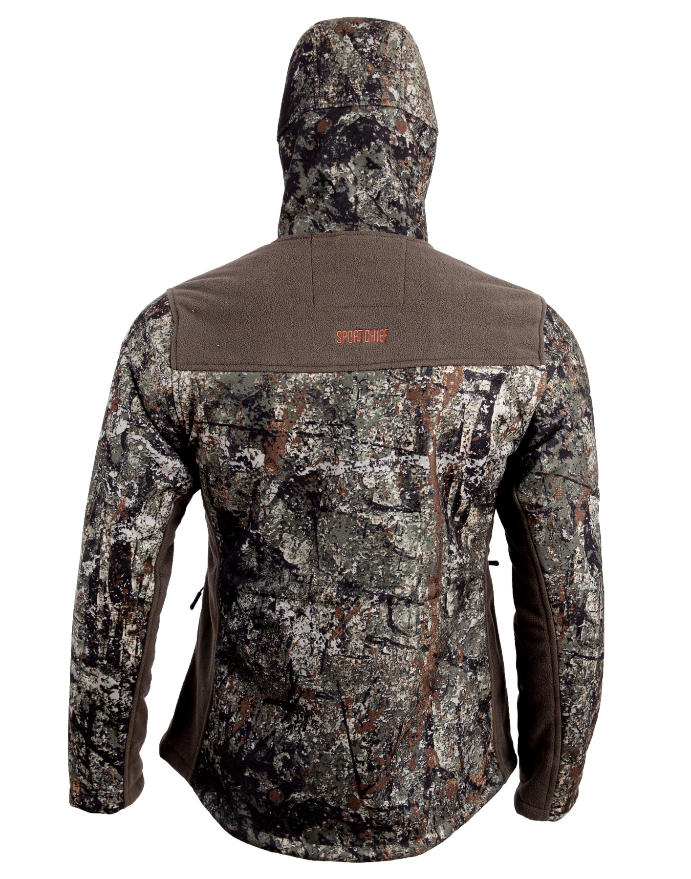 Manteau de chasse équestre authentique vintage pour femmes Manteau de chasse équestre authentique vintage pour femmes