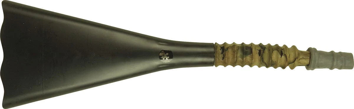 Appeau orignal mégaphone "X-Trem" - Buck Expert