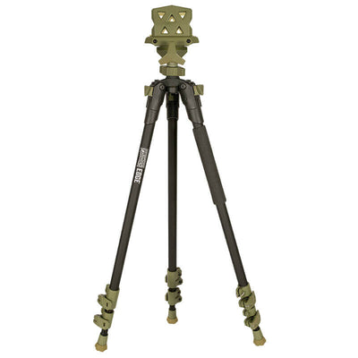 Support de tir trépied en aluminium - Primos