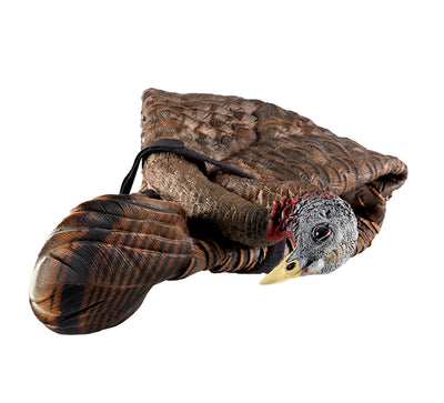 Caller turkey "LCD" breeder hen - Avian X