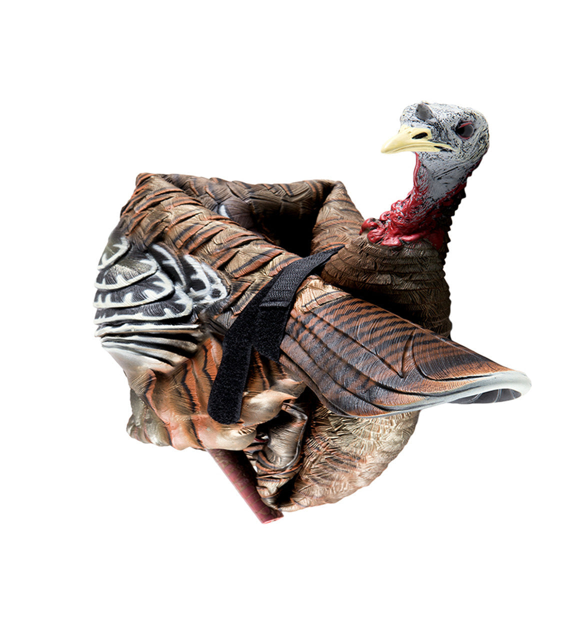 Appelant dindon femelle Lookout LCD Hen - Avian X