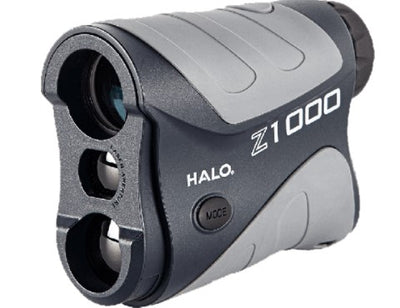 Halo Optics Z1000 Rangefinder