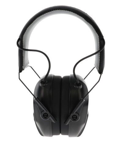 "Cloak" electronic earmuffs - Walker's