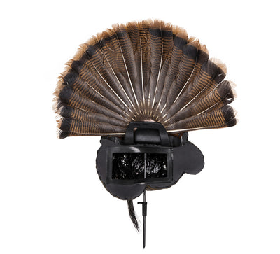 Caller Turkey Trophy Tom - Avian X