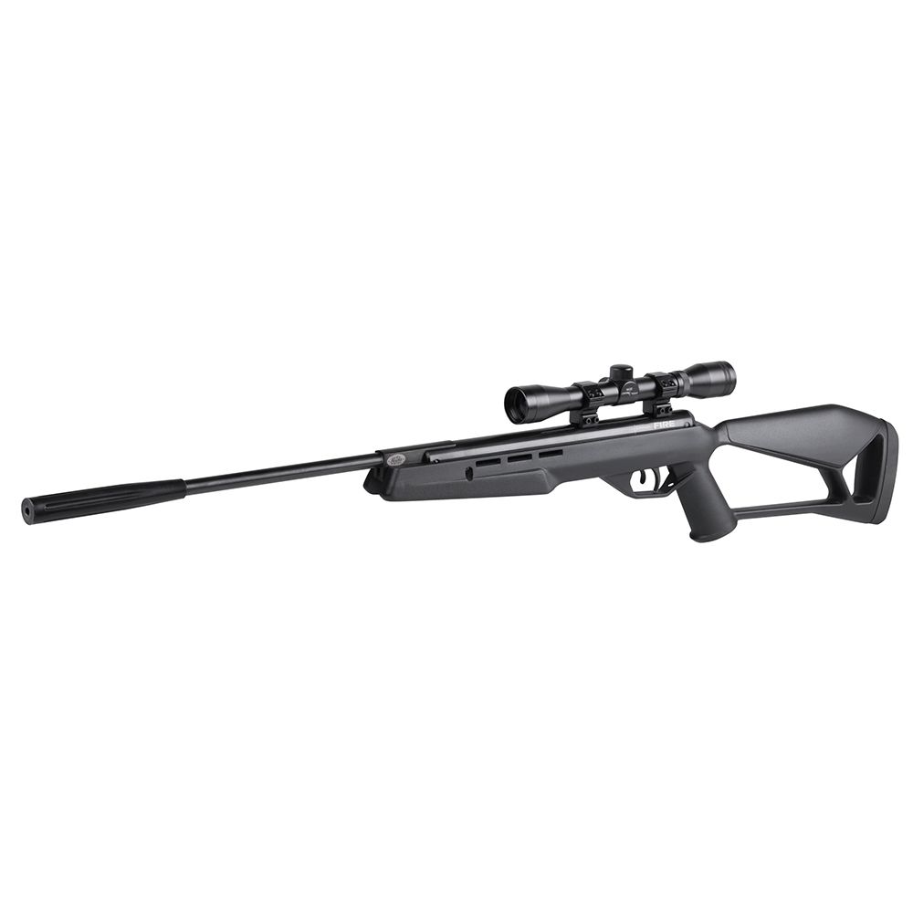 Air rifle 'Shockwave NP' - Crosman