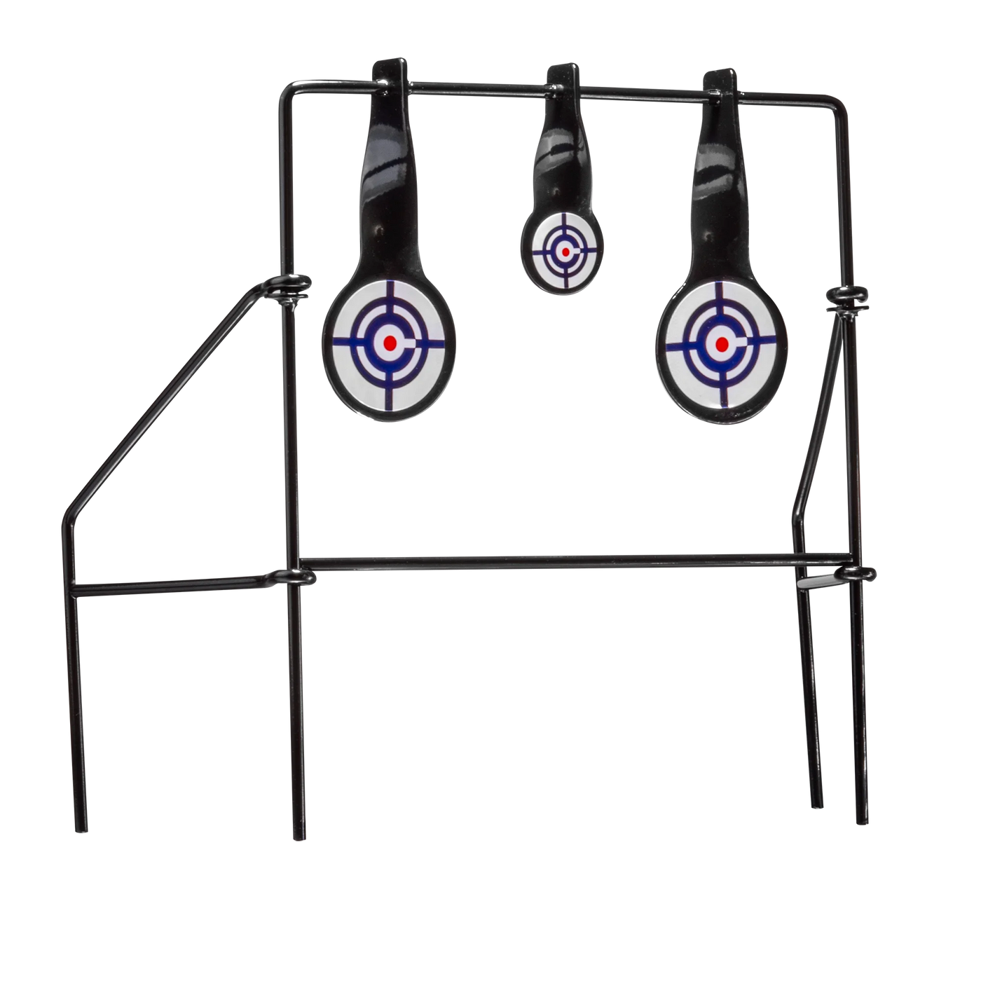 Cibles pivotantes pour le tir - Crosman