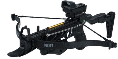 Centerpoint "Hornet" Crossbow