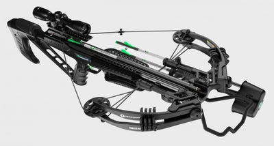 Crossbow 'Dagger™ 405' - Centerpoint