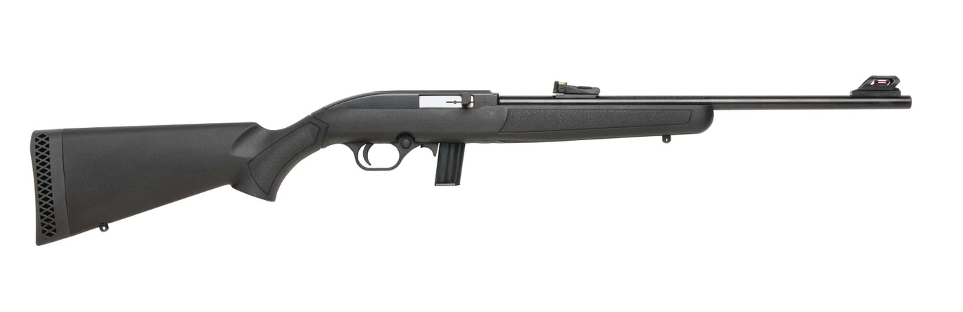 Semi-automatic carbine "702 Plinkster" - Mossberg