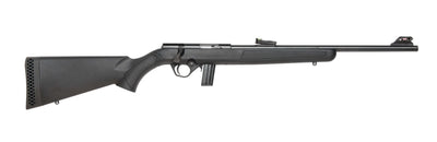 Bolt-action rifle "802 Plinkster" - Mossberg