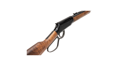 Carabine à levier Revel Classic petit gibier - Savage