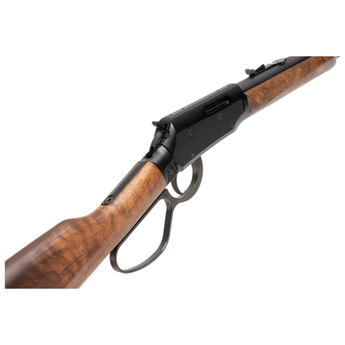Carabine à levier Revel Classic petit gibier - Savage